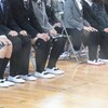 学校名はどこ？彦根市18歳女子高校生が女性殴りライターの火であぶる傷害容疑で逮捕