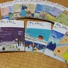 ＰＲ誌『本の旅人』(ＫＡＤＯＫＡＷＡ)も休刊