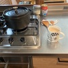 MY定番品　L.L.Beanのバッグ