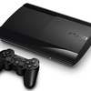 新型PS3（CECH-4000/250GB/500GB）、PS3スターターパックが予約開始：小型軽量化で価格据え置き