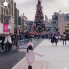 ゆるゆるUSJー大阪1日目