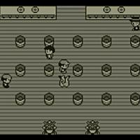 ライチュウとは ゲームの人気 最新記事を集めました はてな ライチュウとは ゲームの人気 最新記事を集めました はてな