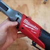 Benefits of using a Cordless Ratchet 