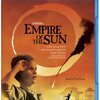 スティーブン・スピルバーグ監督『太陽の帝国』Blu-rayレビュー：戦争と少年の成長、今だからこそ観るべき理由