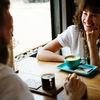 心から友達になろう！外国人との会話でも心と心で語り合う方法