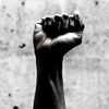 なんか感情論や根性論的で好きではないけれど、それでも最低限の責任感は必要だと感じる