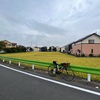 【自転車】近場を走るのも楽しい😀