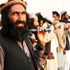 偏見と狂信と暴力・・・　◆　「学校に通いたい　～マララ銃撃戦後のパキスタン」