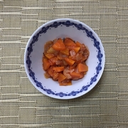 ゆまむーママのハッピー子育て 離乳食 料理
