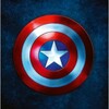 『キャプテン・アメリカ』『アイアンマン』3部作のスチールブックがZavviから新発売