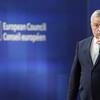 オルバン首相、EUの「崩壊」を警告