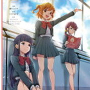 劇場版 少女 歌劇 レヴュースタァライト 感情全振り感想と考察 金色の昼下がり 劇場版 少女 歌劇 レヴュースタァライト 感情全振り感想と考察 金色の昼下がり