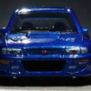 【モデルインプレッション】 Hotwheels Car Culture Modern Classics - Subaru Impreza 22B STi-Version
