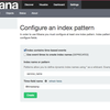 ElasticSearch(2.3.5)とKibana4でユーザの統計データを表示してみる