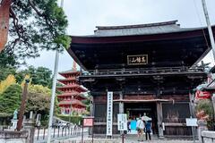 渋谷のヤクザマンションの話 僕が繁華街に住むことをおすすめする理由 Suumoタウン 渋谷のヤクザマンションの話 僕が繁華街に住むことをおすすめする理由 Suumoタウン