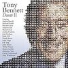 Tony Bennettなど