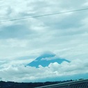 人間が苦手な人間研究者
