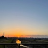 声