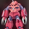 【ガンダムSEED】去年の今頃にこれ言ったら