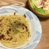 保存食使おう週間