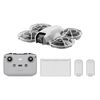 【レビュー】DJI Neo Fly Moreコンボ：手のひらサイズの相棒と始める空撮ライフ！