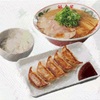 魁力屋(5891)  株主優待新設〜人気ラーメンチェーンの優待券(電子チケット)〜