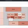 Kibana Custom Mapで地図可視化 #2 独自の地図にスタイルを設定