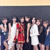 【広本瑠璃・橋田歩夏・西崎美空・平山遊季・北原もも・江端妃咲・豫風瑠乃・村越彩菜・植村葉純】同期集合‼︎!