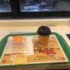 マクド