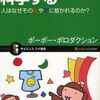 デザインを科学する　人はなぜその色や形に惹かれるのか？