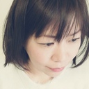 奈良で人気の占い師 「天音すみ」のきまぐれタロット✡️人間関係が辛い。恋愛がうまくいかない。仕事がつまらない。生きていくのが辛い。悩める全ての人達へ送るメッセージ☘️