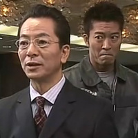 相棒シーズン1全話リスト 全12話 相棒が好き過ぎて 相棒シーズン1全話リスト 全12話 相棒が好き過ぎて