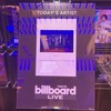 20240317/9mm Parabellum Bullet “カオスの百年vol.20” @Billboard Live TOKYO(夜の部)