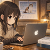 Webアクセシビリティチェッカーその後-6（修正案提示機能の再実装へ）