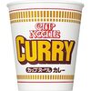 今日も「今日の事件簿」