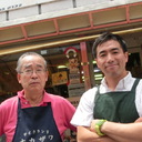 川崎の自転車屋　サイクランドナカザワ's blog