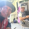 【落とし込み釣り】たる釣り🎣に初挑戦🔰 淡路島 育波漁港⚓～