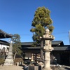 荘厳寺＠高崎