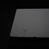 小屋(*^―^)ノ♪、3月29日まとめ