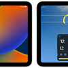 iPadOS16でもカスタマイズ可能な新しいロック画面が利用できるようになる裏技