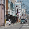 和歌山・御坊市のレトロ商店街探訪　ほんまち商店街編　【御坊市観光】