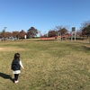 九条公園