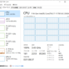 【C#】ルービックキューブの最短解を求めたい　Part 3　並列処理で速度アップ