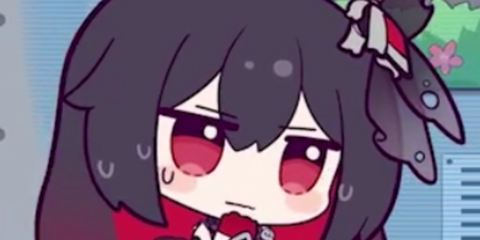 アズールレーン 資金を効率良く稼ぎたいなら 7 2周回 社内ニートのあれこれ