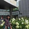 【2017年6月26日（月）から7月2日（日）のメッセージ】