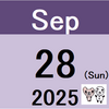 週次成績(9/26(金)時点) +296,073円 +1.54%