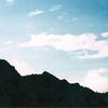 槍ヶ岳・北鎌尾根