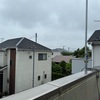 2025/06/10(Tues)