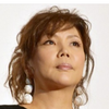 【速報】小川菜摘、夫の一時休養報告「主人は何十年もの間、走り続けてきました」…夫は、ダウンタウン･浜田雅功