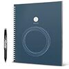 Rocketbook をつかってみる